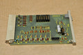 Siemens simadyn 6dc 3004-1ac pc board