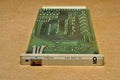 Siemens simadyn 6dc 3004-1ac pc board