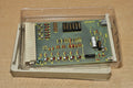 Siemens simadyn 6dc 3004-1ac pc board