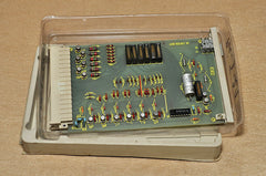 Siemens simadyn 6dc 3004-1ac pc board