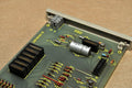 Siemens simadyn 6dc 3004-1ac pc board