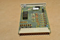 Siemens simadyn 6dc 3004-1ac pc board