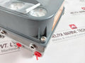 Fisher Dvc6200S Digital Valve Controller