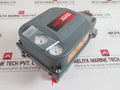 Fisher Dvc6200S Digital Valve Controller