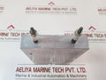41A330980P1 Heater 240V,450W