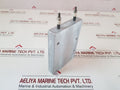 41A330980P1 Heater 240V,450W