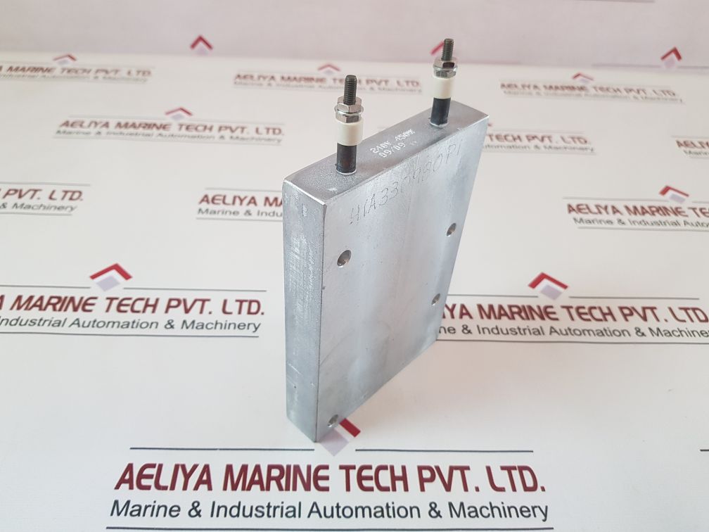 41A330980P1 Heater 240V,450W