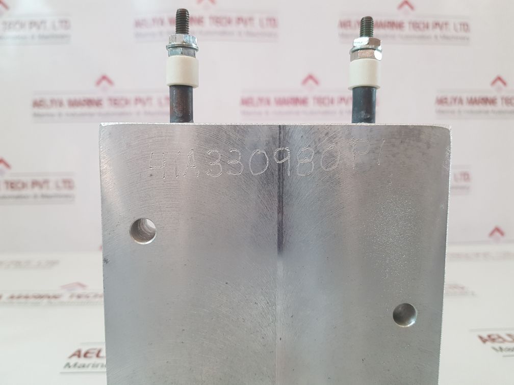 41A330980P1 Heater 240V,450W