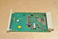 Siemens simatic 6ec1700-0a card
