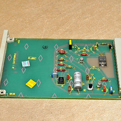 Siemens simatic 6ec1700-0a card
