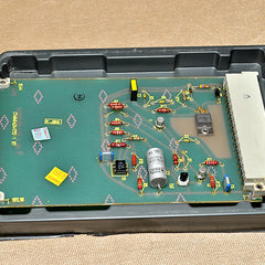 Siemens simatic 6ec1700-0a card