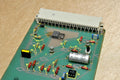Siemens simatic 6ec1700-0a card