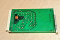 Siemens simatic 6ec1700-0a card