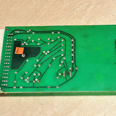 Siemens simatic 6ec1700-0a card