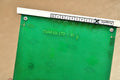 Siemens simatic 6ec1700-0a card