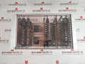 Self Diagnostic 224/000/09/3/01 Spector/Lumenex Signal Processor Unit