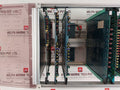Self Diagnostic 224/000/09/3/01 Spector/Lumenex Signal Processor Unit
