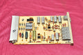 Siemens e53151-a1407-l1 card