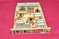 Siemens e53151-a1407-l1 card