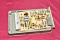 Siemens e53151-a1407-l1 card