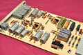 Siemens e53151-a1407-l1 card