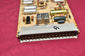 Siemens e53151-a1407-l1 card