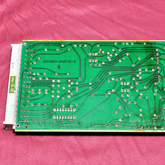 Siemens e53151-a1407-l1 card