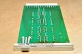 Siemens simatic 6ec 1001-oa card