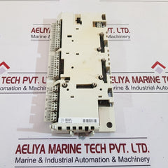 Abb Rdcu-02C Inverter Control Board