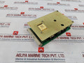 421700204N Printed Circuit Board 74Hct157N