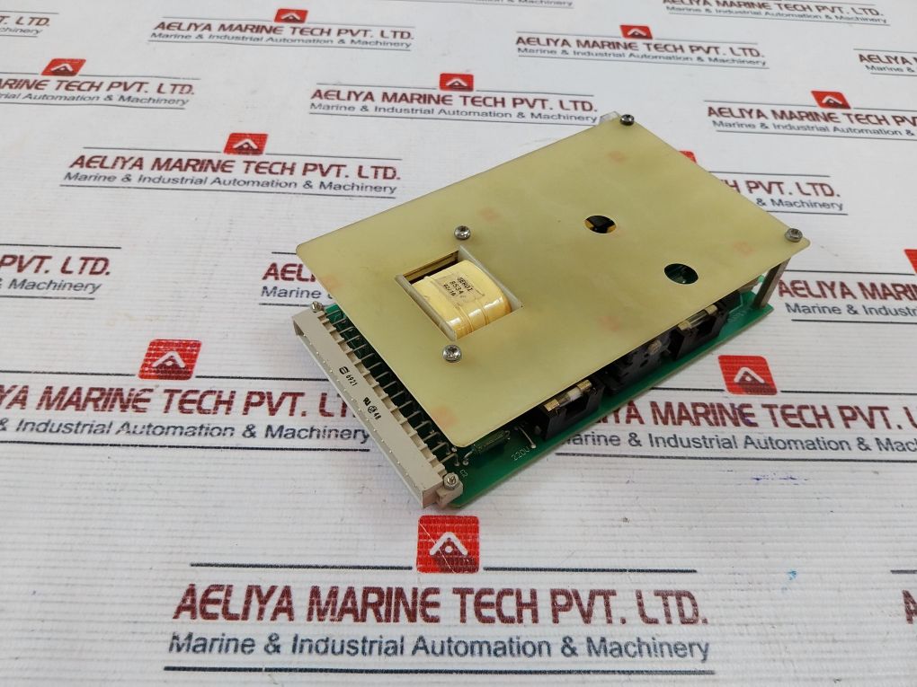 421700204N Printed Circuit Board 74Hct157N