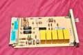 Siemens e52930-a3022-l pc board
