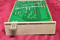 Siemens e52930-a3022-l pc board