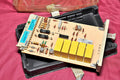 Siemens e52930-a3022-l pc board