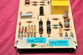 Siemens e52930-a3022-l pc board