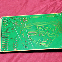 Siemens e52930-a3022-l pc board