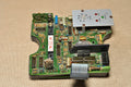 Schaller automation 300413/2 pcb card