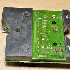 Schaller automation 300413/2 pcb card