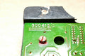 Schaller automation 300413/2 pcb card