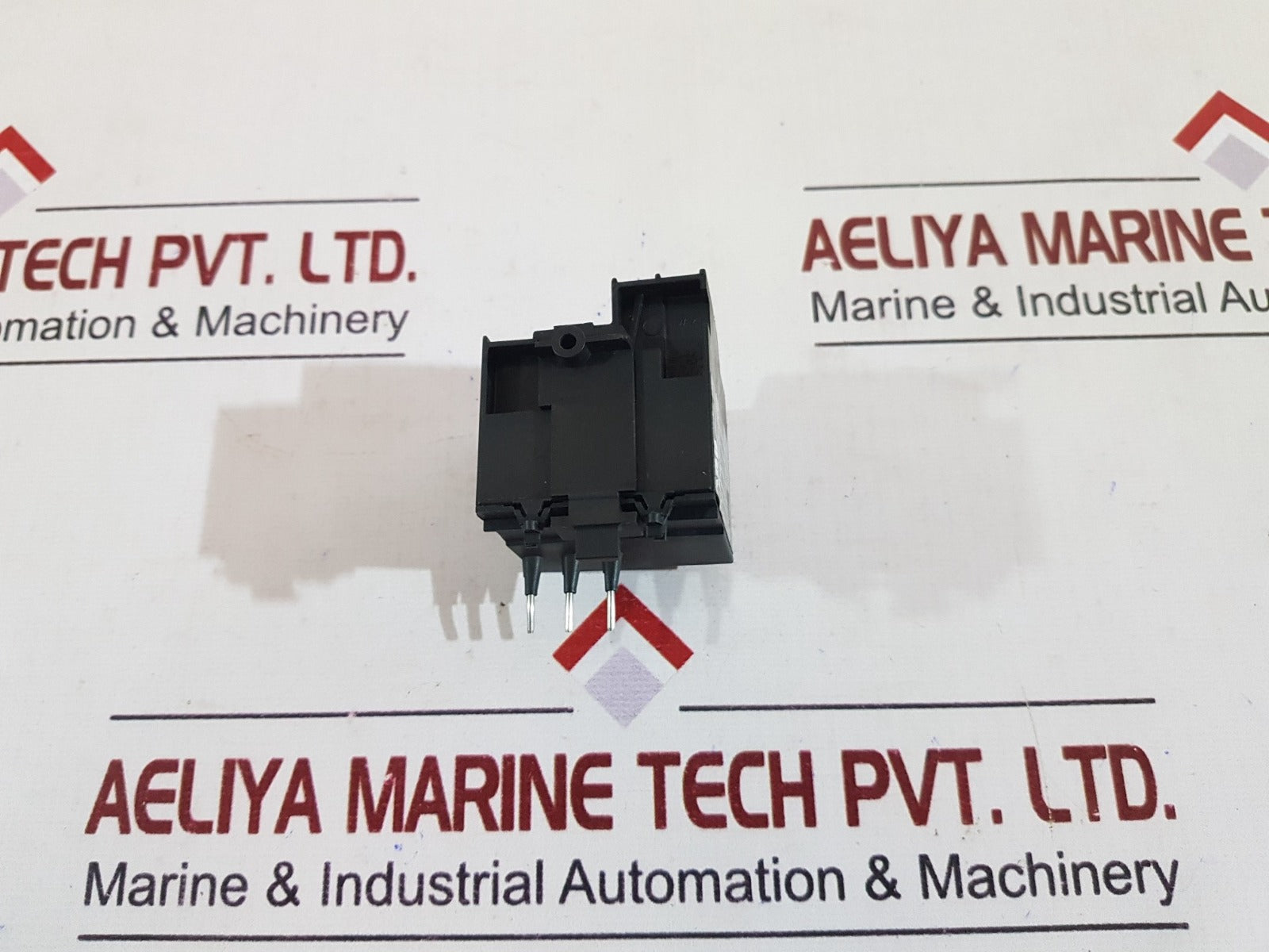 Abb T7Du Thermal Overload Relay 1.6-2.4A