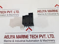 Abb T7Du Thermal Overload Relay 1.6-2.4A