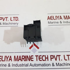 Abb T7Du Thermal Overload Relay 1.6-2.4A