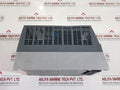 Siemens 6Sl3224-0Be25-5Ua0 Sinamics Power Module 240