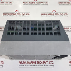 Siemens 6Sl3224-0Be25-5Ua0 Sinamics Power Module 240
