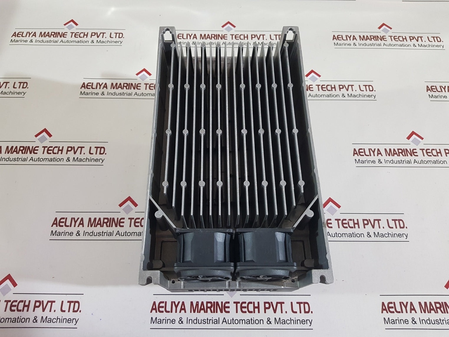 Siemens 6Sl3224-0Be25-5Ua0 Sinamics Power Module 240