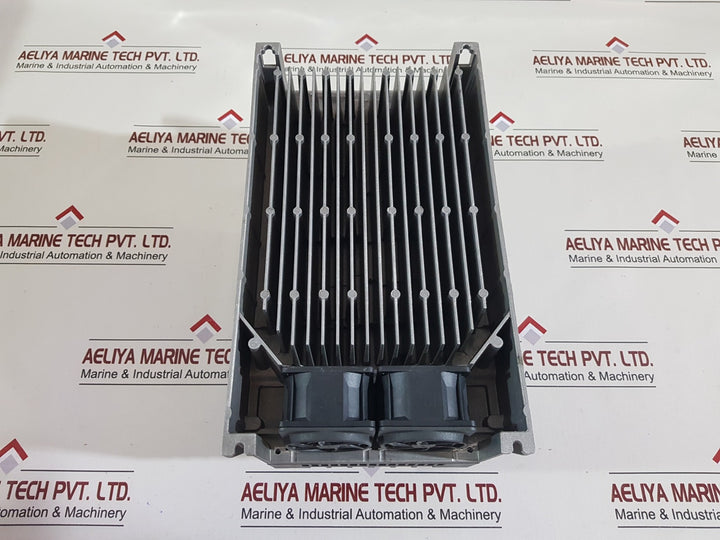 Siemens 6Sl3224-0Be25-5Ua0 Sinamics Power Module 240