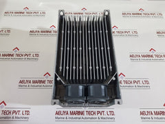 Siemens 6Sl3224-0Be25-5Ua0 Sinamics Power Module 240
