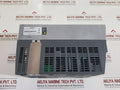 Siemens 6Sl3224-0Be25-5Ua0 Sinamics Power Module 240
