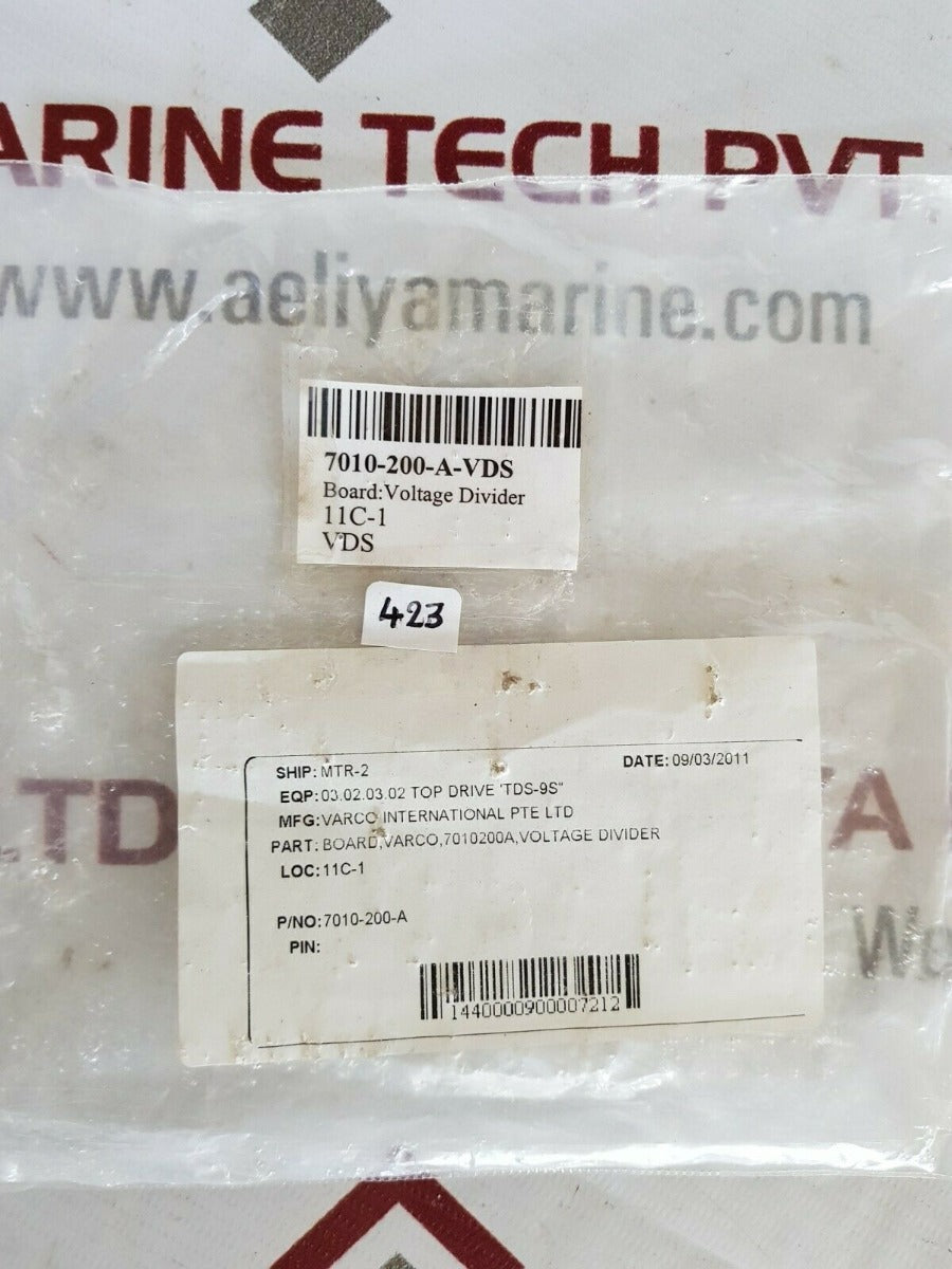 siemens 6se7038-6gl84-1jb0 pcb card