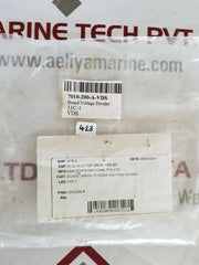 siemens 6se7038-6gl84-1jb0 pcb card